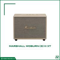 Loa Marshall Woburn (3) III XT